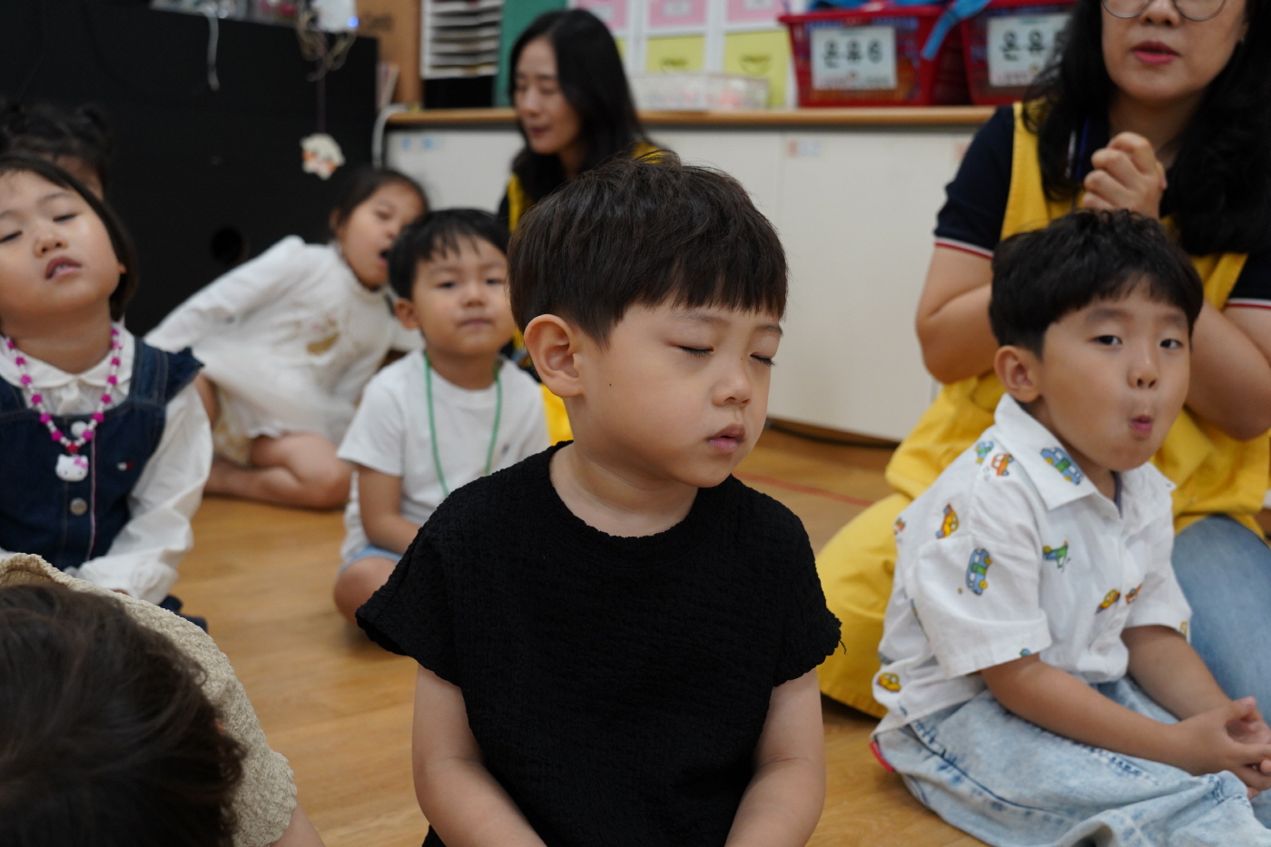 [크기변환]DSC07943.JPG