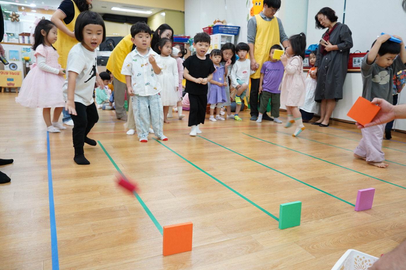 [크기변환]DSC07995.JPG