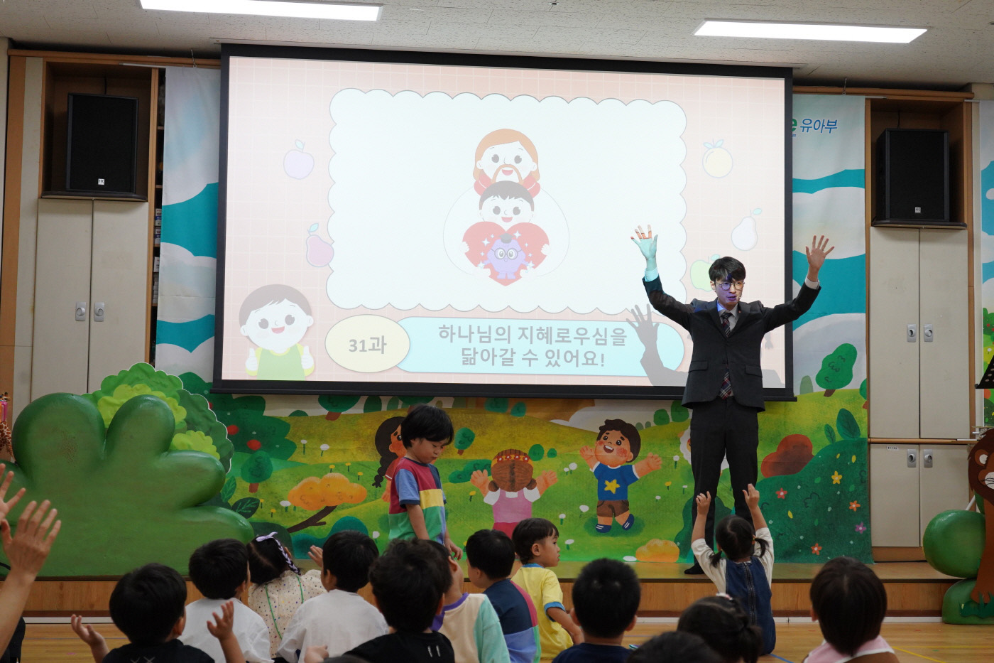 [크기변환]DSC07939.JPG