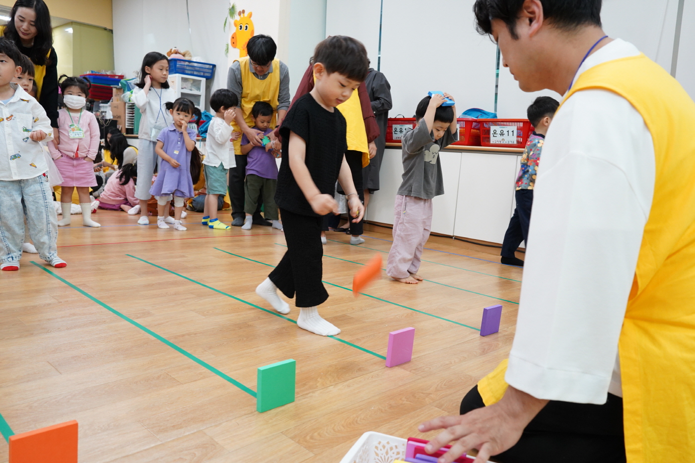 [크기변환]DSC07996.JPG