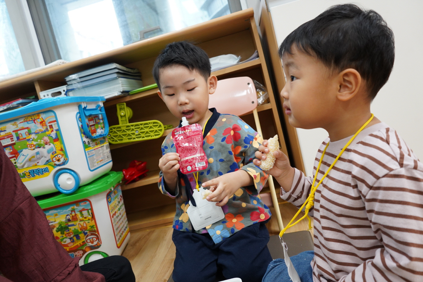 [크기변환]DSC08015.JPG