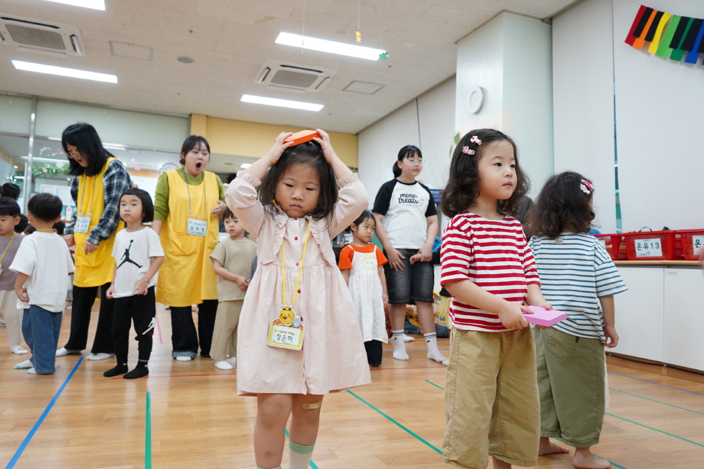 [크기변환]DSC07988.JPG