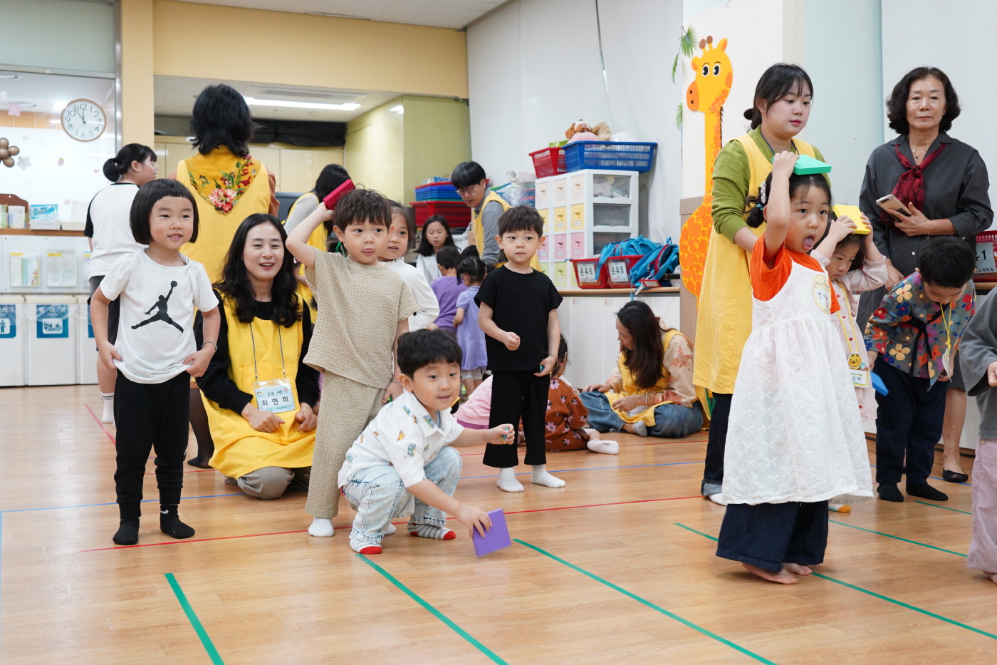 [크기변환]DSC07990.JPG