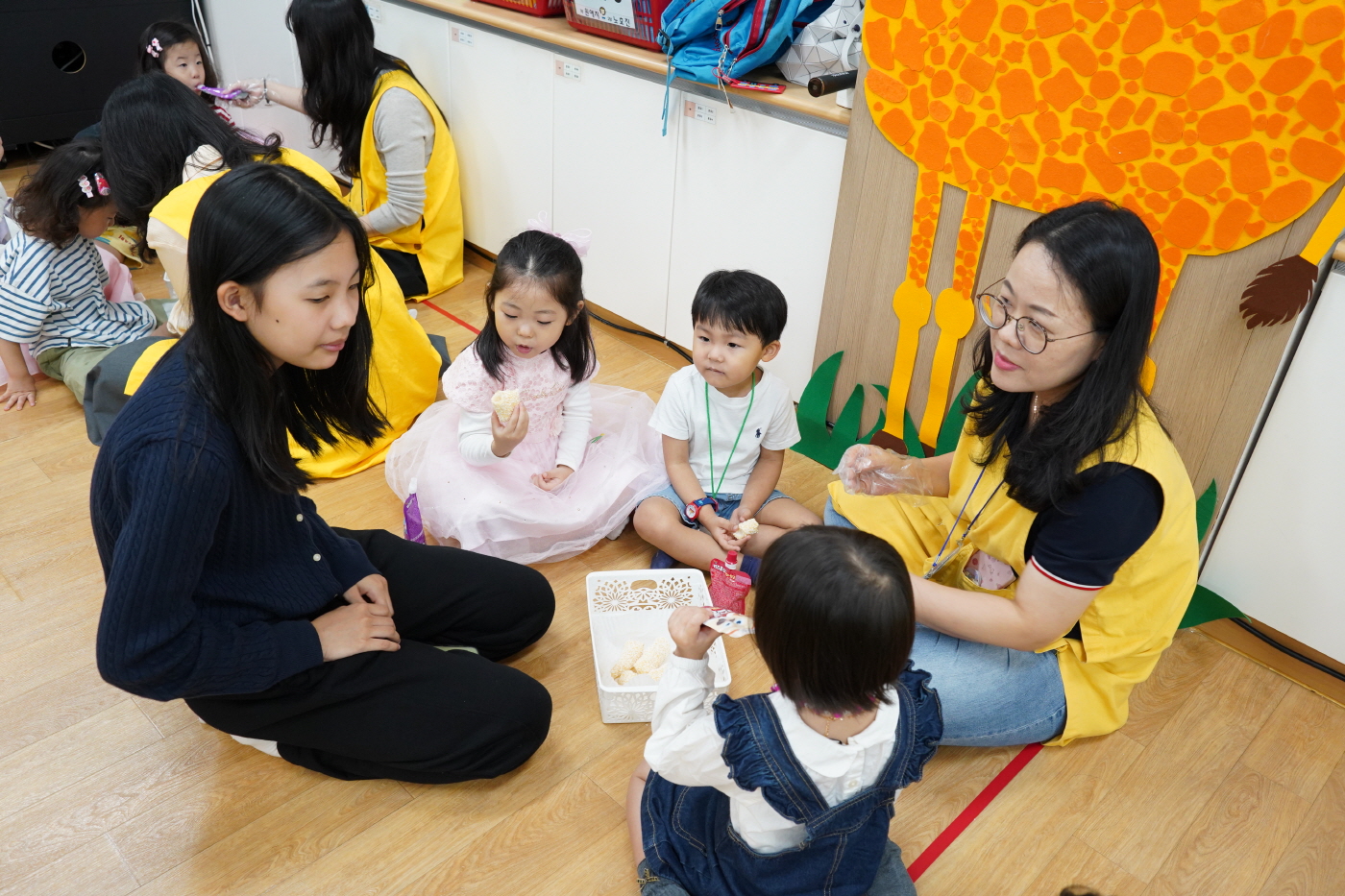 [크기변환]DSC08028.JPG