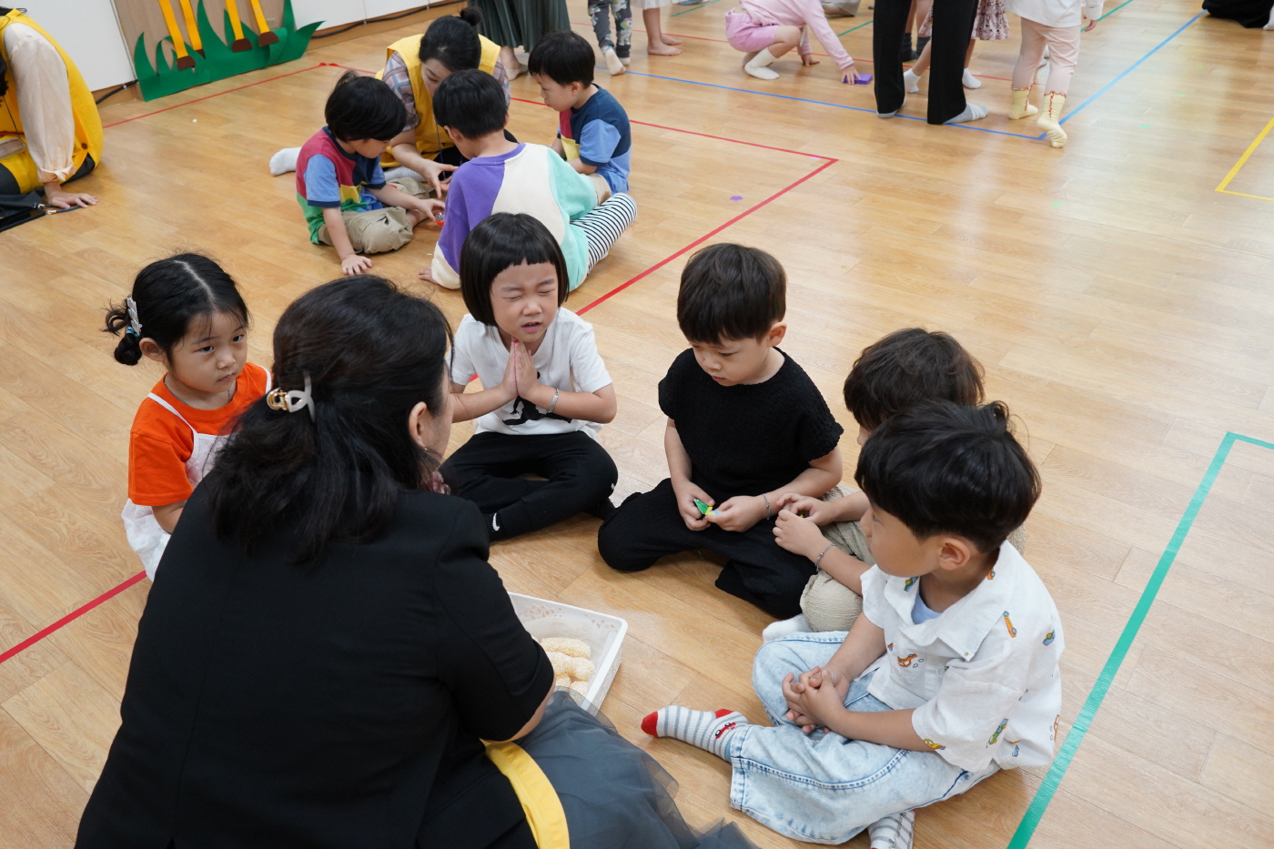 [크기변환]DSC08001.JPG