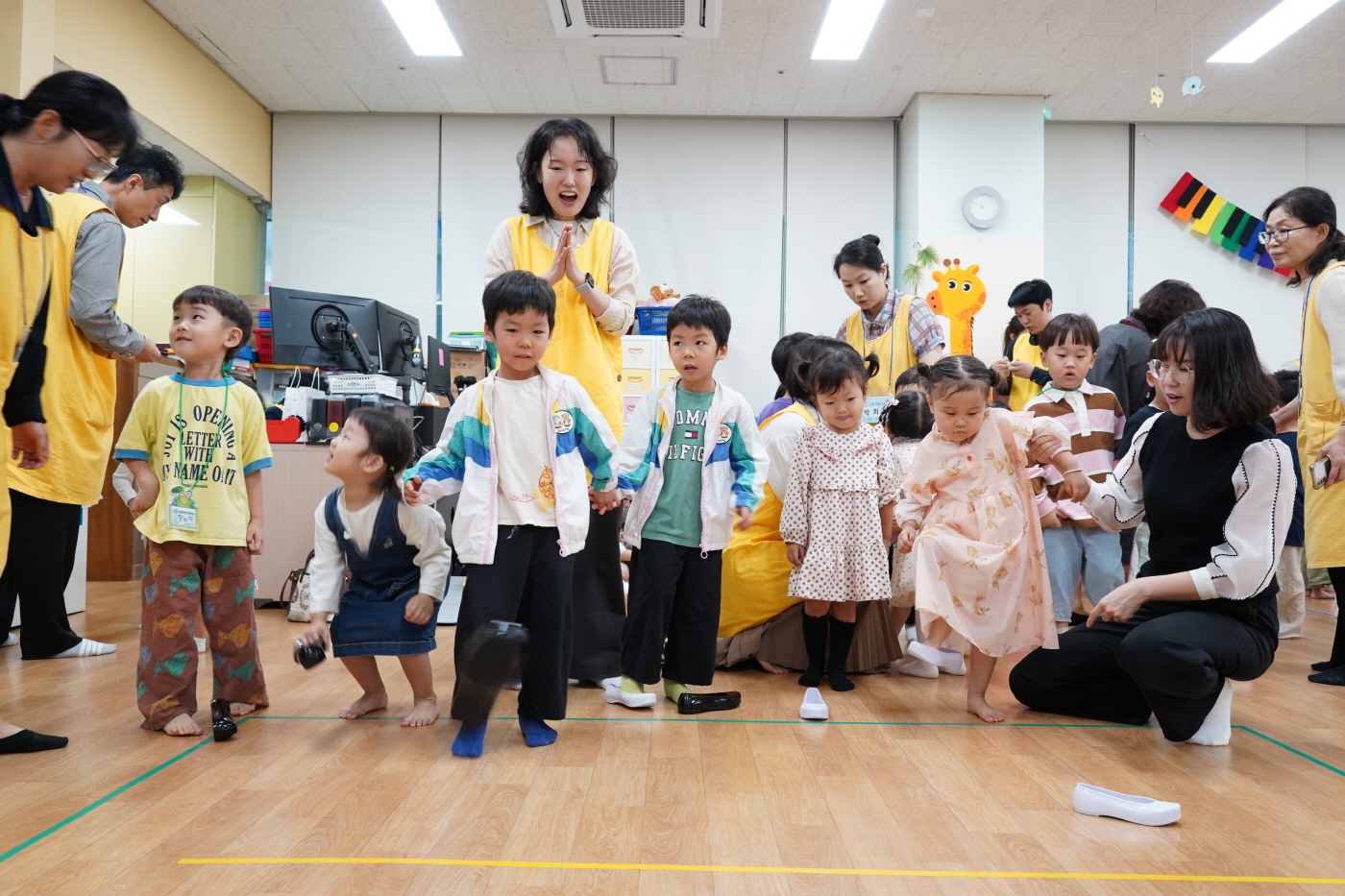 [크기변환]DSC07979.JPG