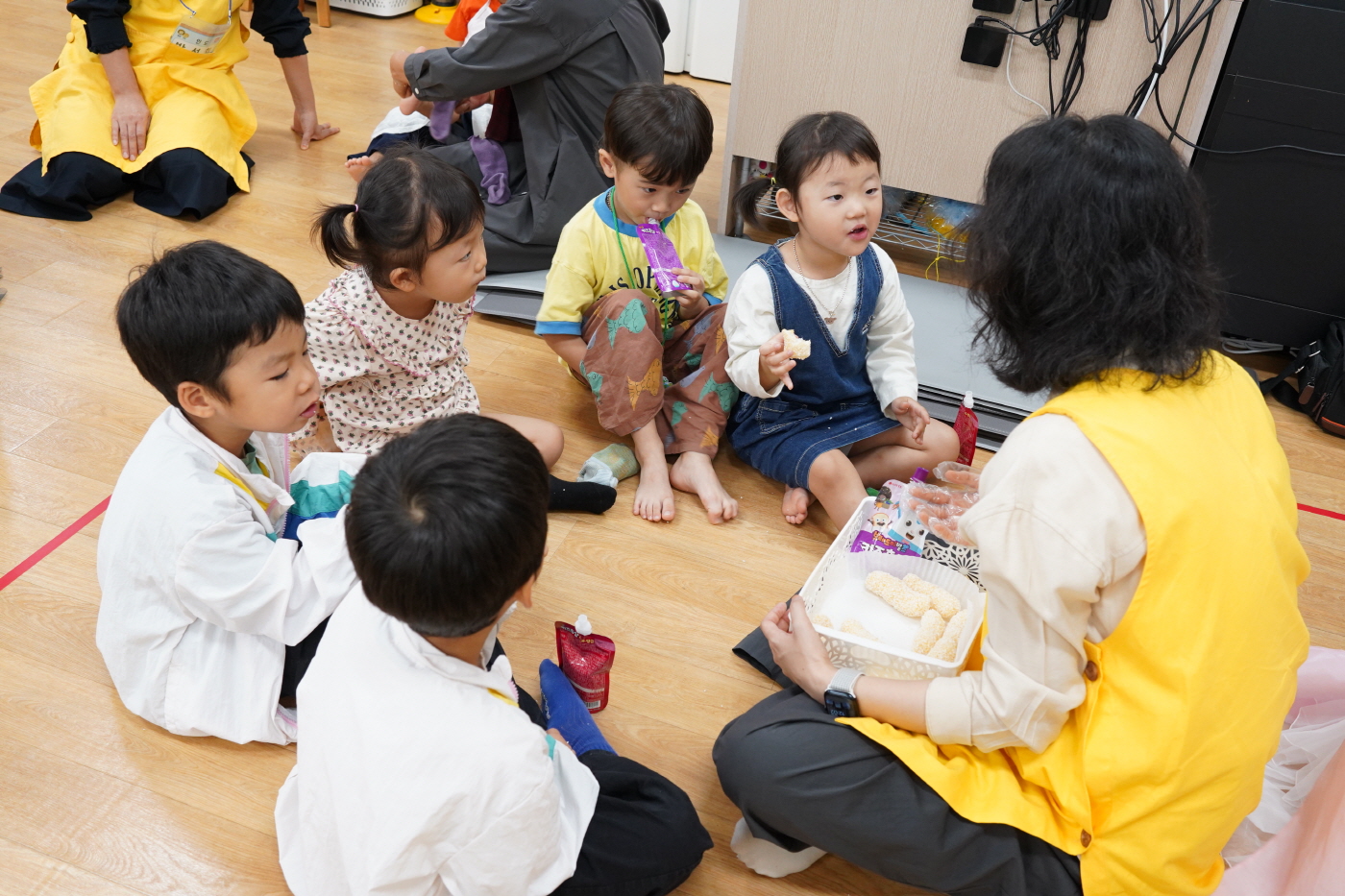 [크기변환]DSC08031.JPG