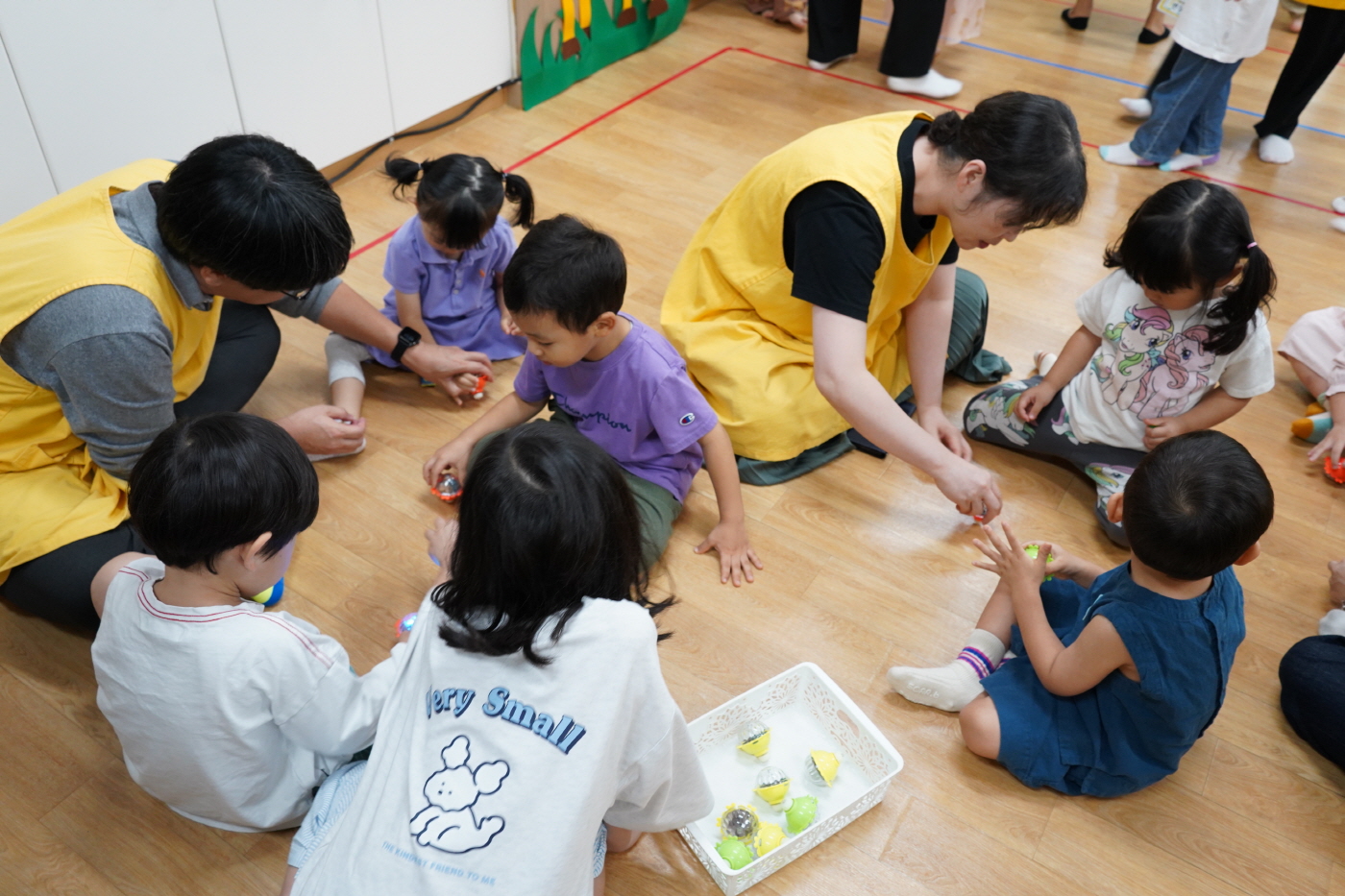 [크기변환]DSC07963.JPG