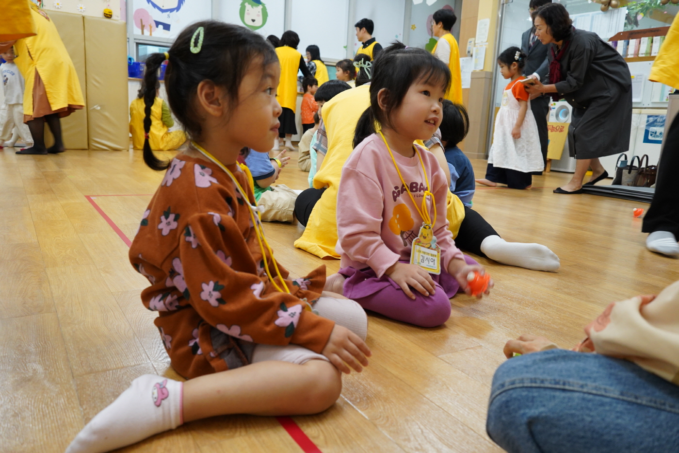 [크기변환]DSC07999.JPG