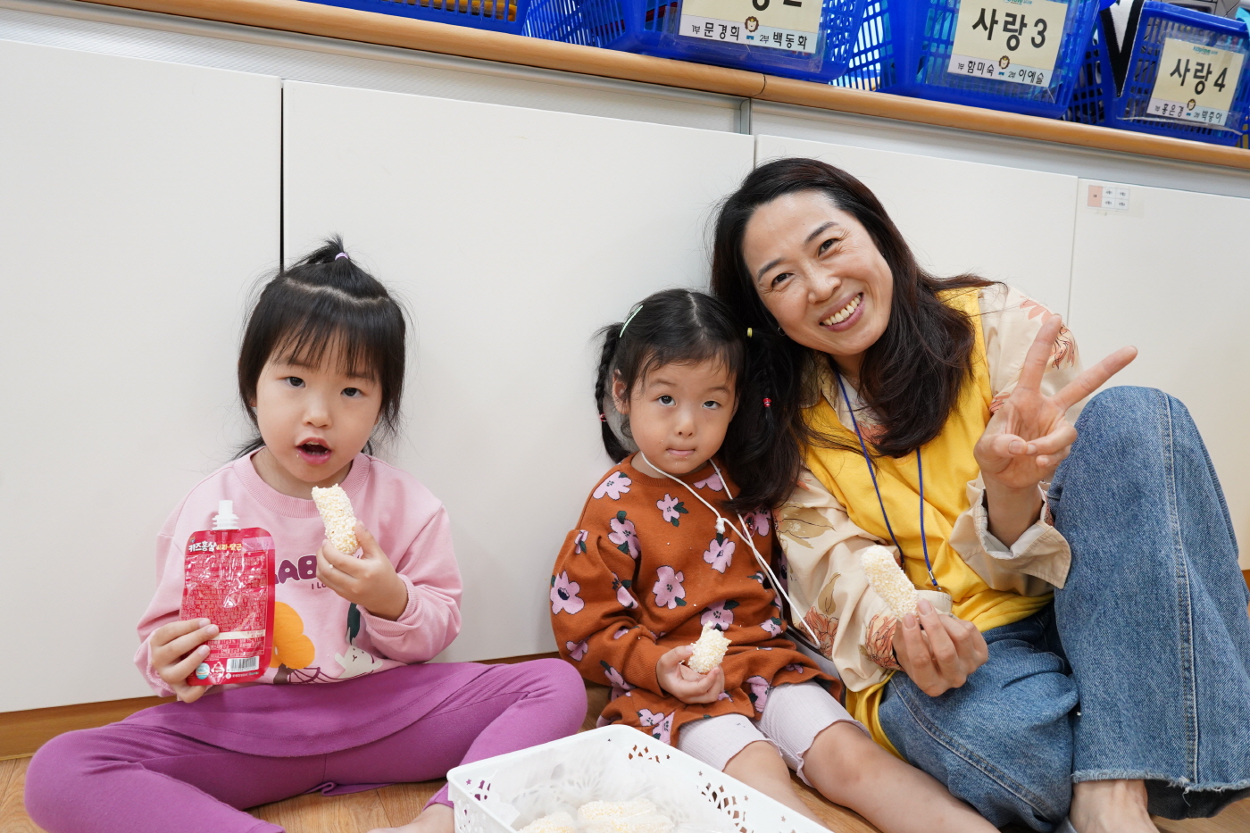 [크기변환]DSC08023.JPG