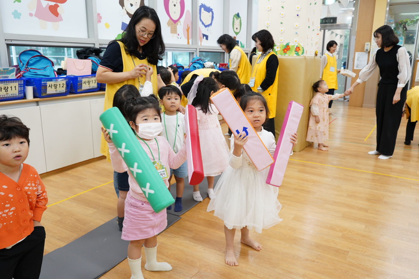 [크기변환]DSC07984.JPG