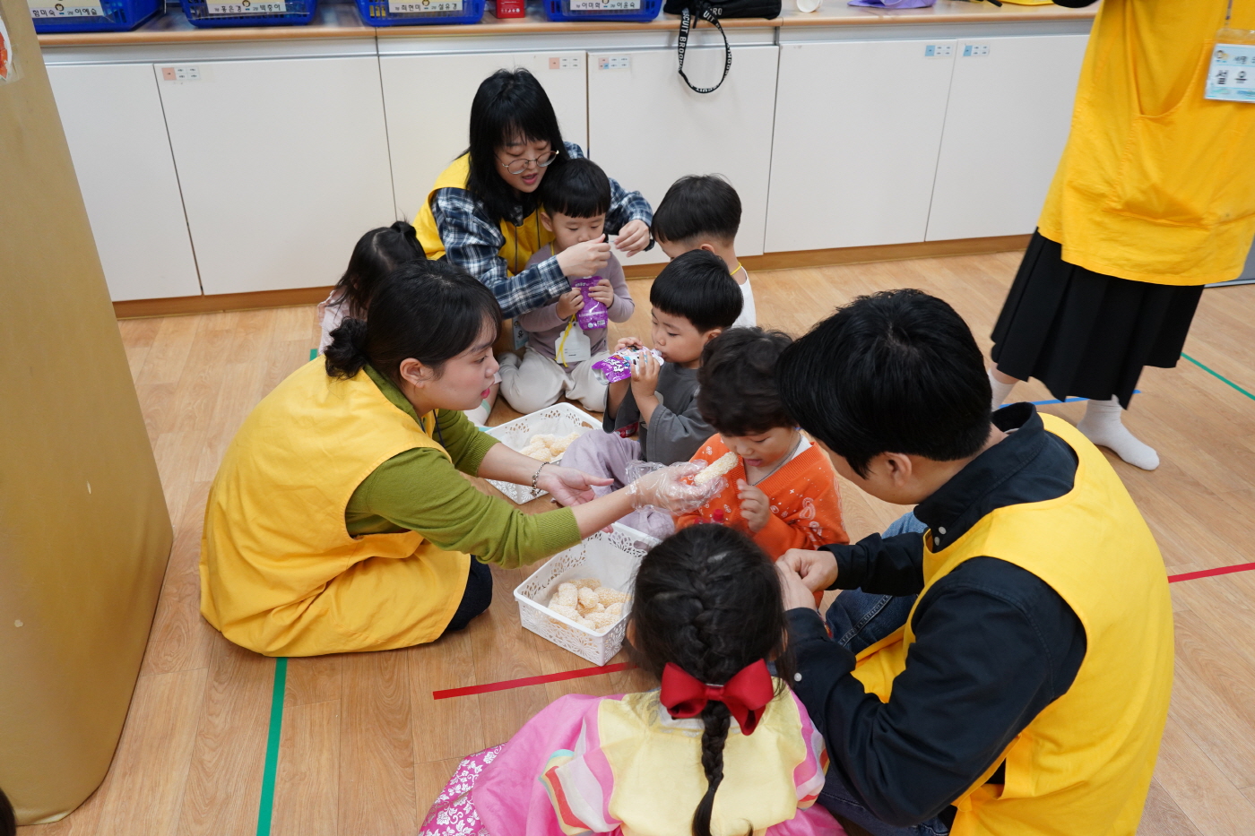 [크기변환]DSC08002.JPG