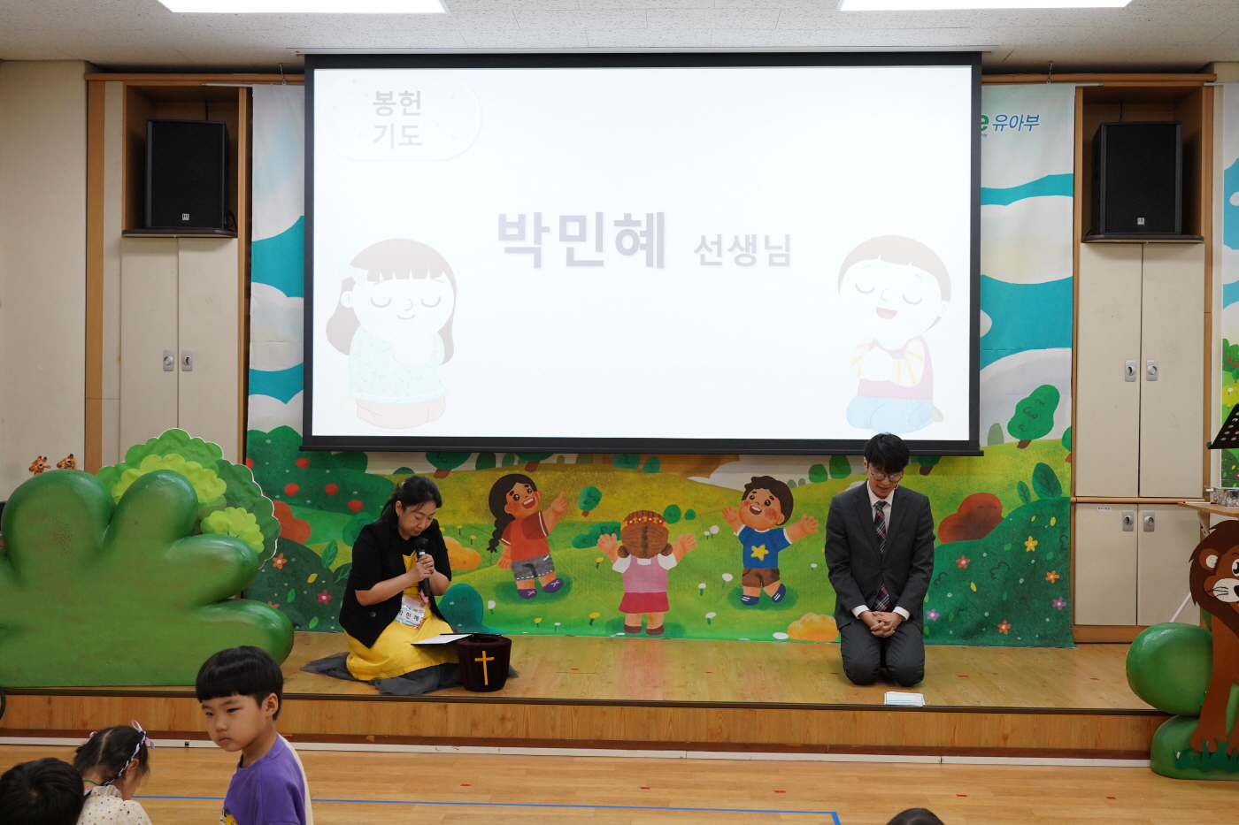 [크기변환]DSC07941.JPG