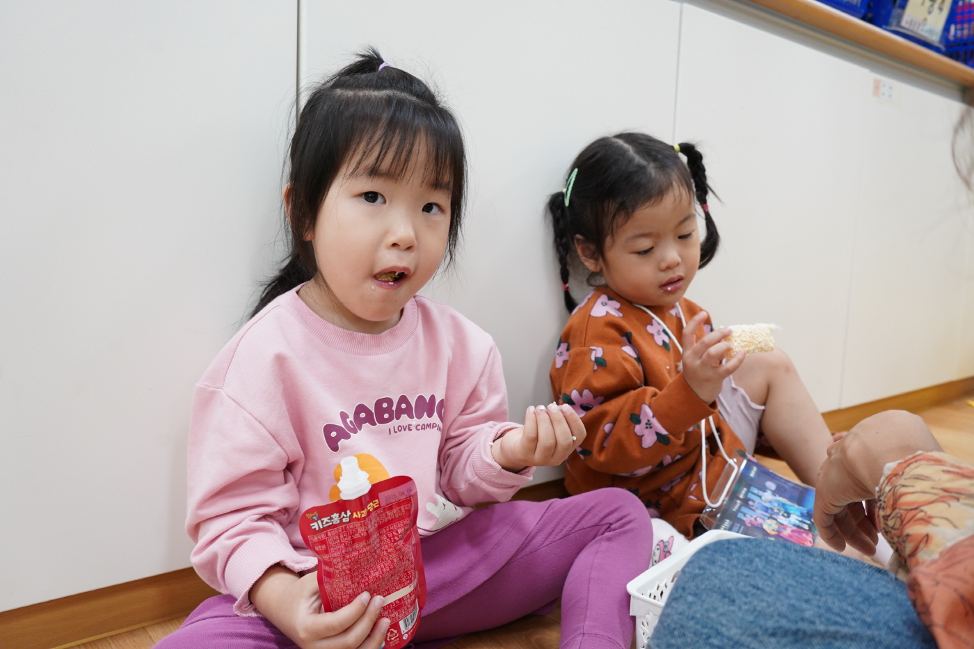[크기변환]DSC08019.JPG