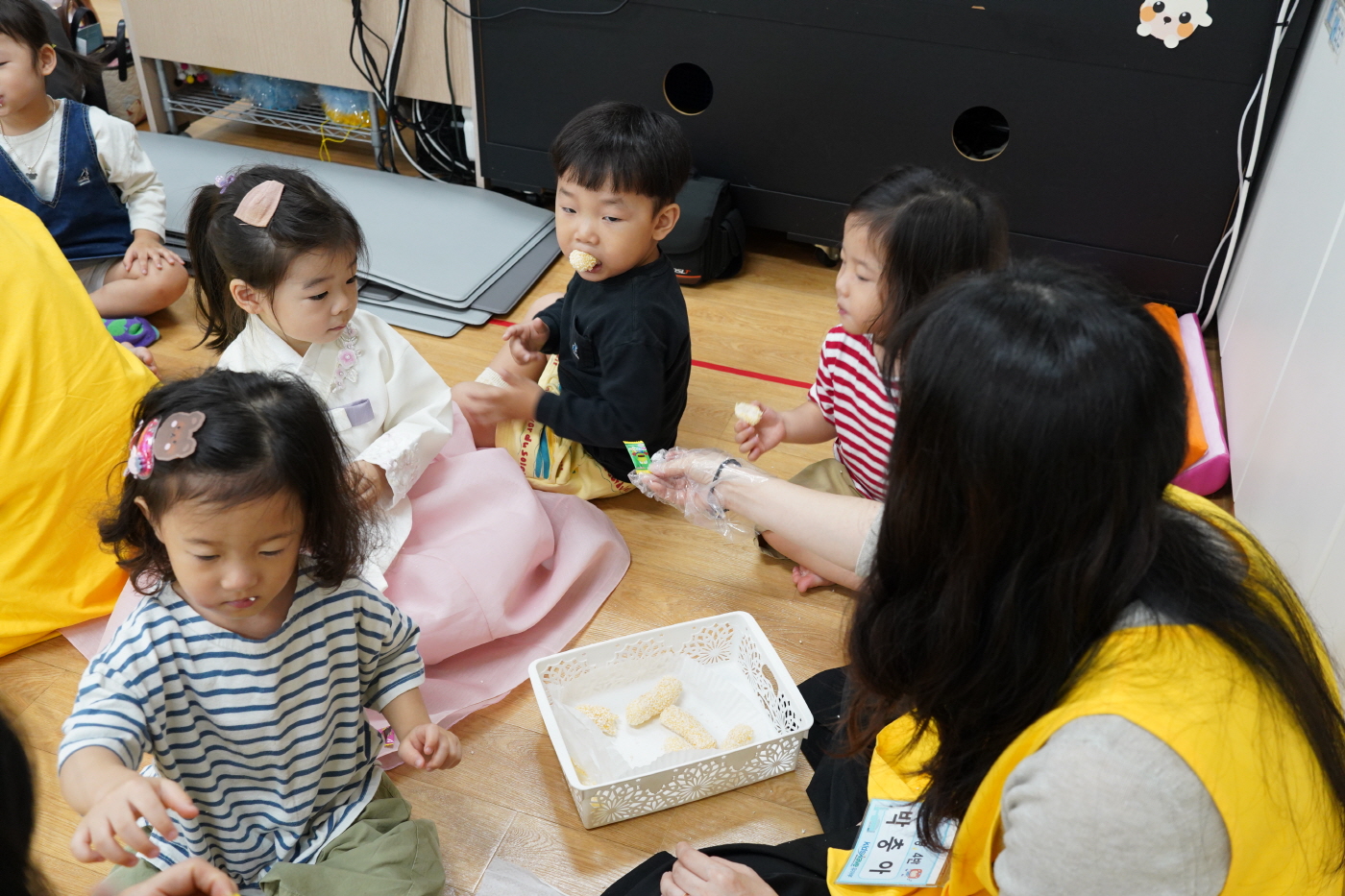 [크기변환]DSC08032.JPG