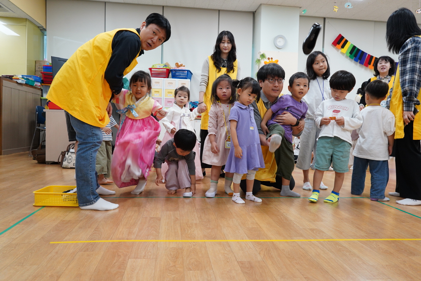 [크기변환]DSC07947.JPG