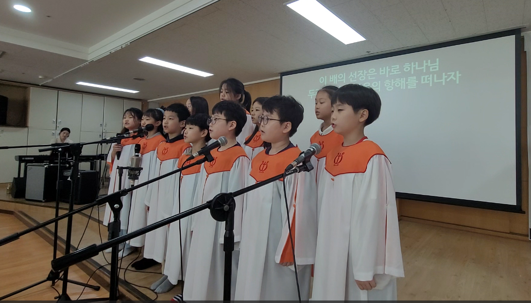 스크린샷 2026-09-20 yhg.png