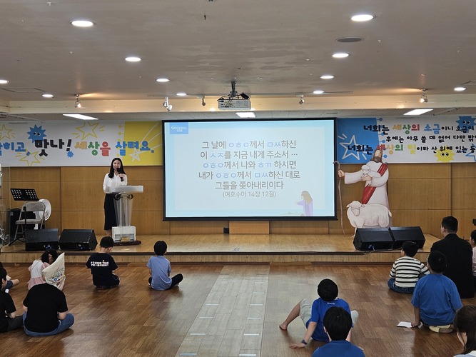 KakaoTalk_20260516_122838945_04.jpg