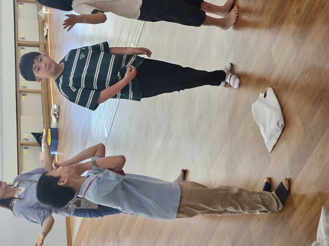 KakaoTalk_20260516_122931591_16.jpg
