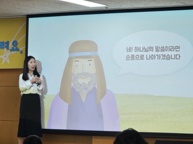 KakaoTalk_20260516_122838945_29.jpg