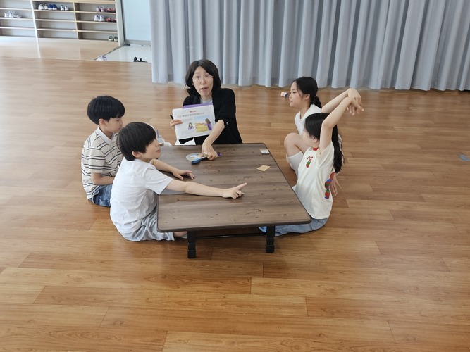 KakaoTalk_20260516_122838945_23.jpg