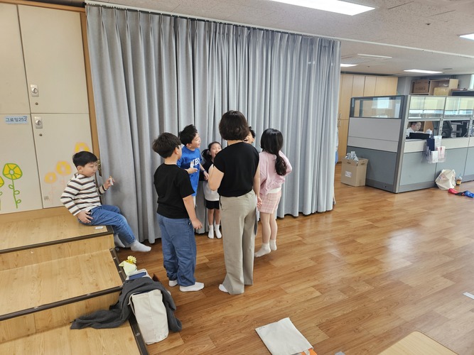 KakaoTalk_20260516_122838945_26.jpg