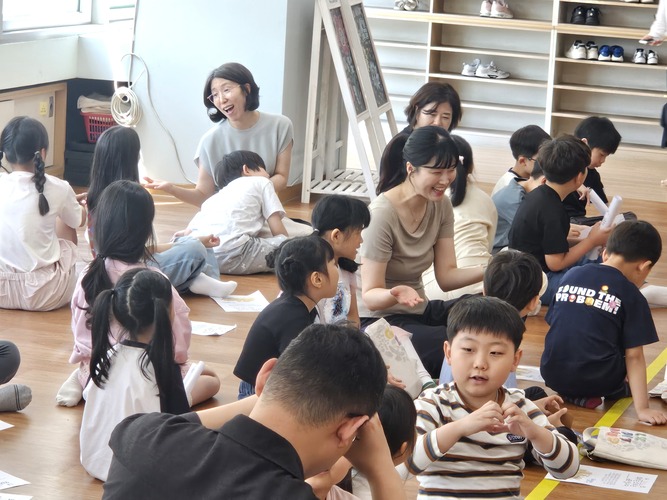 KakaoTalk_20260516_122838945_09.jpg