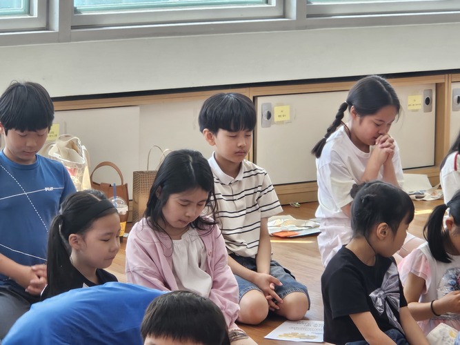 KakaoTalk_20260516_122838945_14.jpg