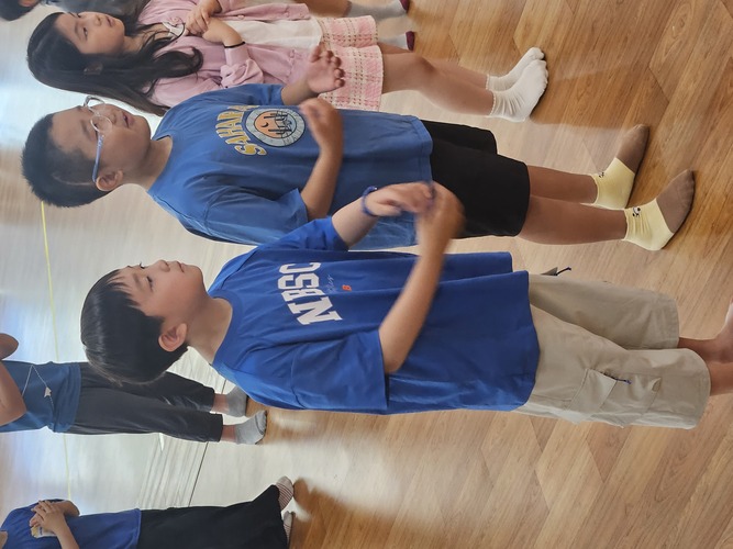 KakaoTalk_20260516_122931591_17.jpg