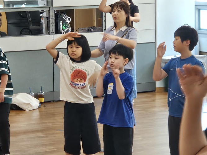 KakaoTalk_20260516_122931591_19.jpg