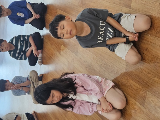 KakaoTalk_20260516_122931591_06.jpg