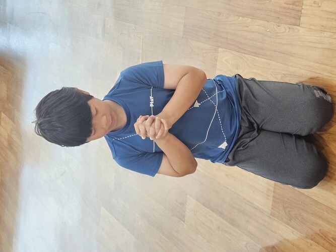 KakaoTalk_20260516_122931591_02.jpg