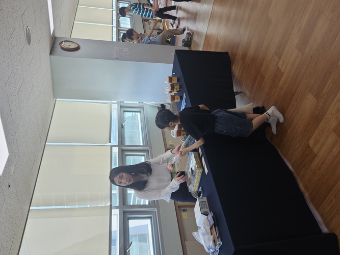 KakaoTalk_20260516_123000067_16.jpg