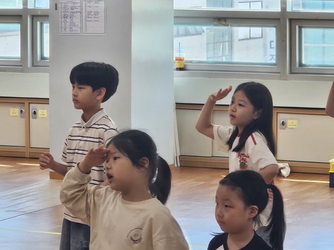 KakaoTalk_20260516_122931591_21.jpg