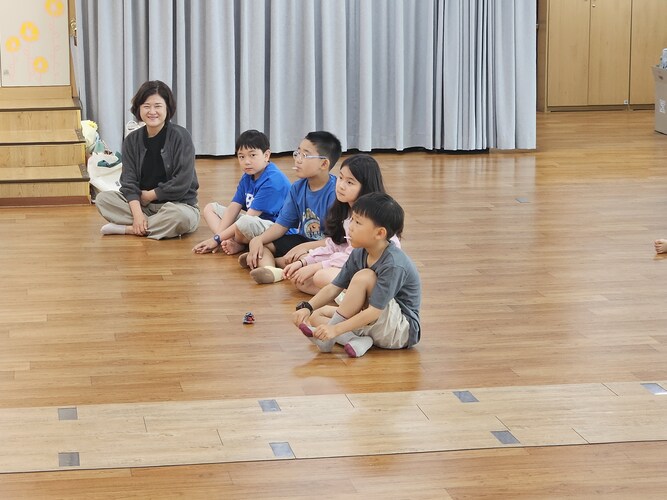 KakaoTalk_20260516_123000067_10.jpg