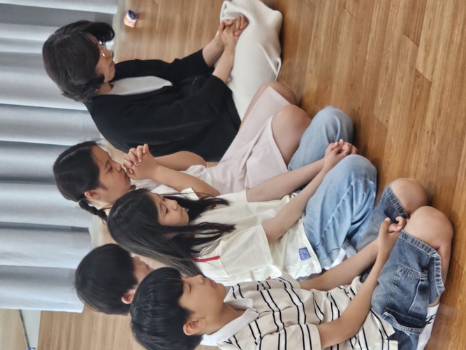 KakaoTalk_20260516_122931591_09.jpg