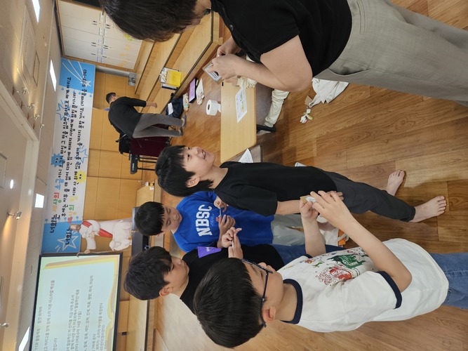 KakaoTalk_20260516_122838945_18.jpg