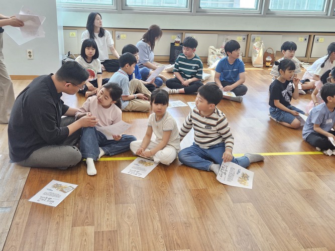 KakaoTalk_20260516_122838945_17.jpg