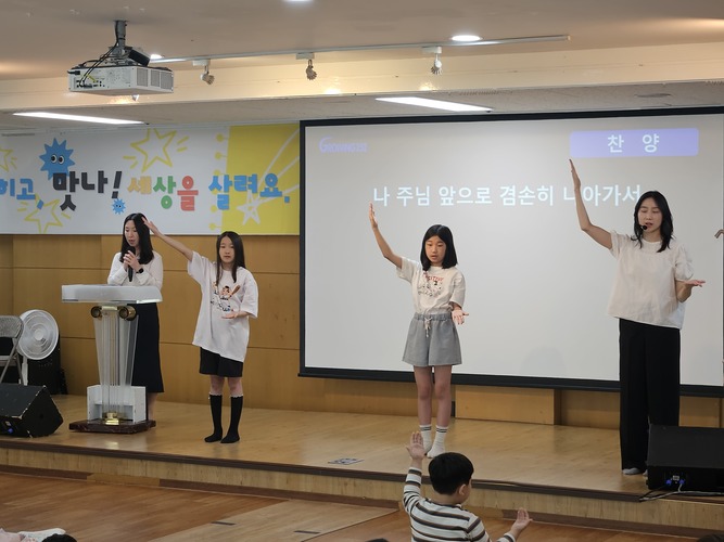 KakaoTalk_20260516_122931591_12.jpg