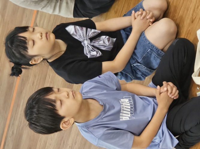 KakaoTalk_20260516_122931591_08.jpg