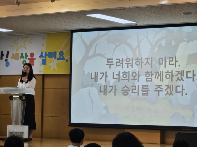 KakaoTalk_20260516_122931591.jpg