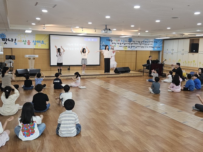 KakaoTalk_20260516_123000067_06.jpg