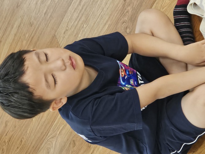 KakaoTalk_20260516_122931591_07.jpg