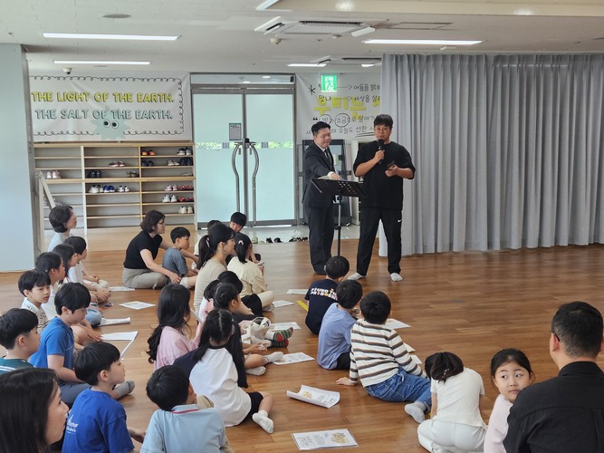 KakaoTalk_20260516_122838945_06.jpg