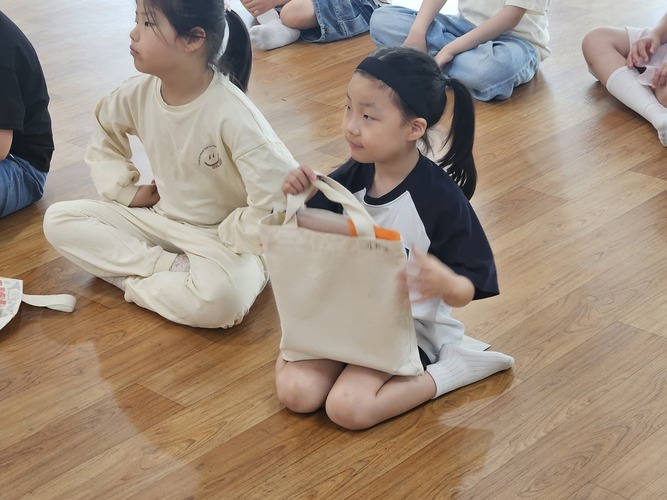 KakaoTalk_20260516_123000067_07.jpg