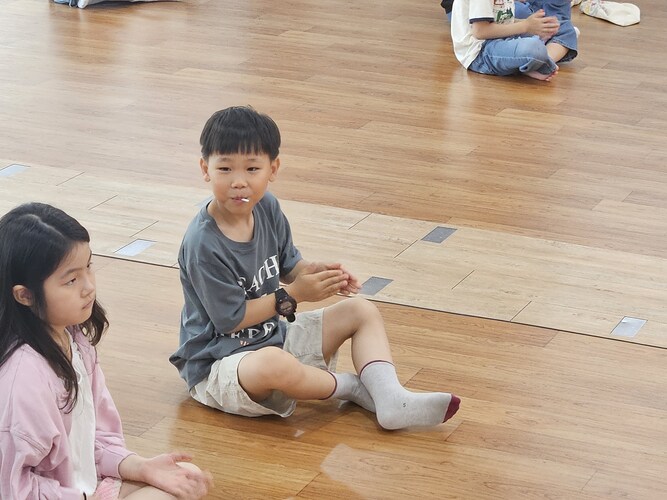 KakaoTalk_20260516_123000067_04.jpg