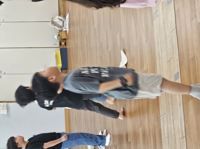 KakaoTalk_20260516_122931591_14.jpg