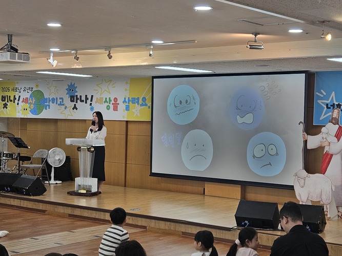 KakaoTalk_20260516_122931591_01.jpg