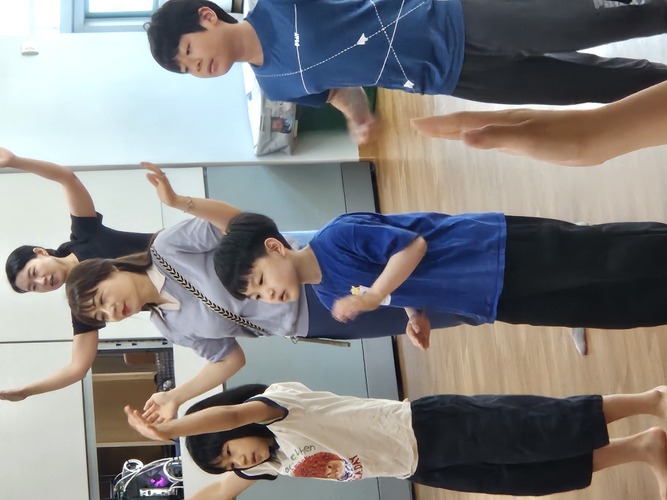 KakaoTalk_20260516_122931591_20.jpg
