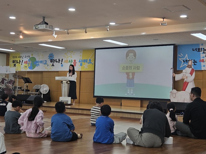KakaoTalk_20260516_122838945_28.jpg